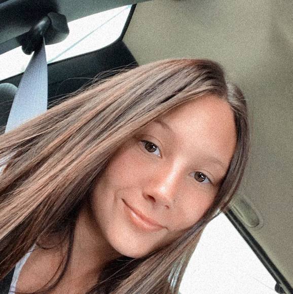 paige_hargis